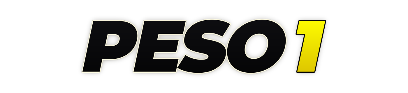 peso1